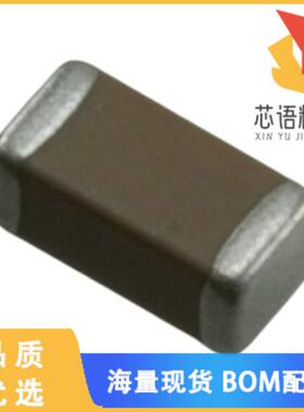 全新102R18W102KV4E原装(CAP CER 1000PF 1KV X7R 12