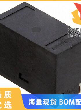 全新PLT10HH9016R0PNL原装(CMC 6A 2LN 900 OHM SMD