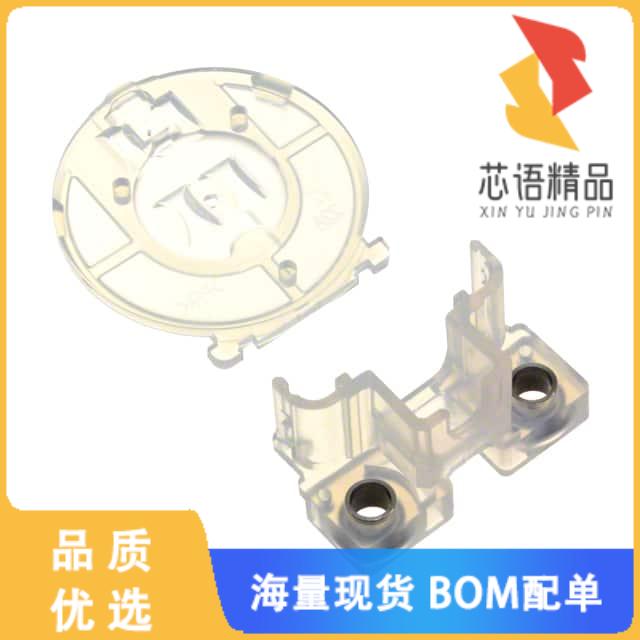 全新MS-SQ4-22原装(MOUNTING BRACKET LIQUIDS)正品