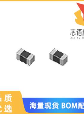 全新BLM02AX331SN1D原装(FB SMD 01005INCH 330OHM N