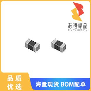 330OHM 全新BLM02AX331SN1D原装 01005INCH SMD