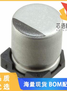 全新UCD1C151MCL1GS原装(CAP ALUM 150UF 20% 16V SM