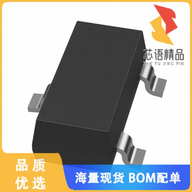 全新BC816-16HR原装(BC816-16H/SOT23/TO-236AB)正品