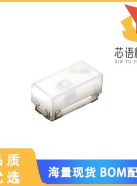 全新IR16-213C/L510/TR8原装(EMITTER IR 940NM 50MA