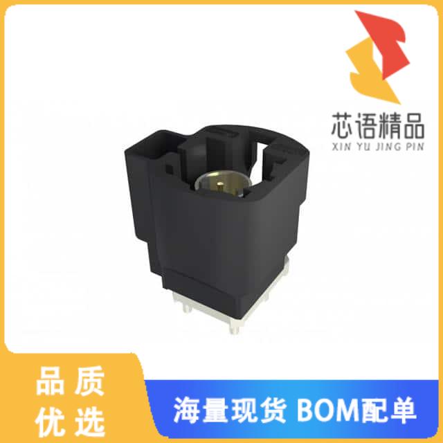 全新HSDNASPPCB15A原装(HSD 4+2 ST. T/H CODE A)正品