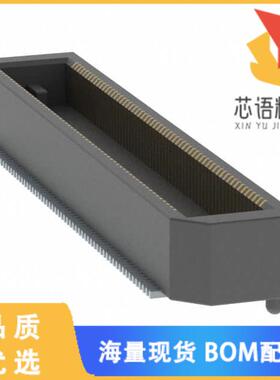 全新BTH-060-01-F-D-A-K原装(CONN HDR 120POS SMD G