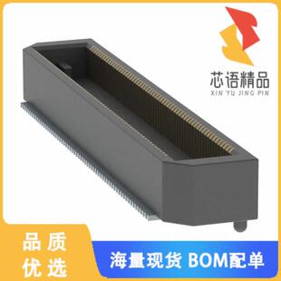 120POS K原装 CONN SMD 全新BTH HDR 060