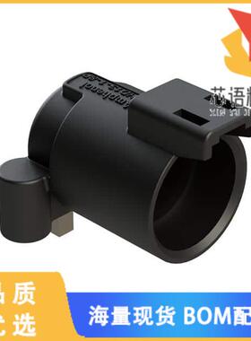 全新ATFHD13-1-8P-BM13原装(1 POSITION, RIGHT ANGL