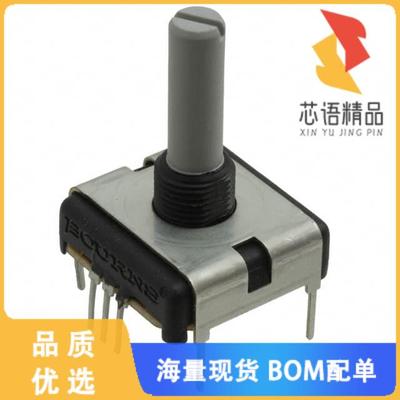 全新PCW1D-R24-BAB103L原装(POT 10K OHM 3/4W PLAST