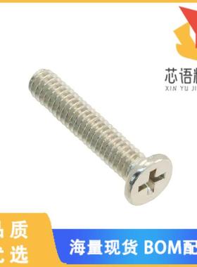 全新DH60A-SCREW原装(INSTALL SCREW FOR DH60A RCPT