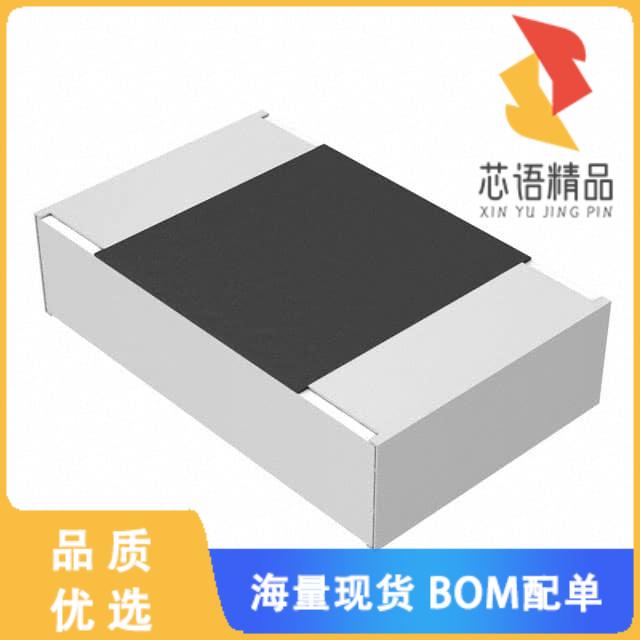 全新ERA-6AEB8451V原装(RES 8.45K OHM 0.1% 1/8W 08