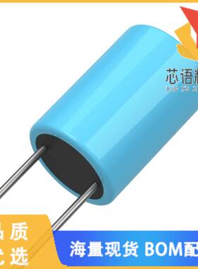 全新MAL203859339E3原装(CAP ALUM 33UF 20% 100V RA