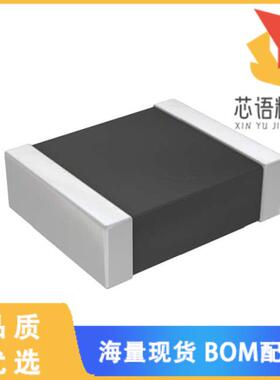 全新CQ0100BRNPO8BN2R0原装(CAP CER 2PF 25V C0G/NP