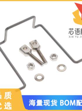 全新1731140383原装(D-SUB WATERPROOFED PLASTIC BA