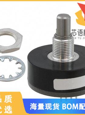 全新61K128原装(ROTARY ENCODER OPTICAL 128PPR)正品
