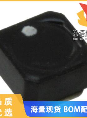 全新VLCF4024T-330MR55-2原装(FIXED IND 33UH 550MA