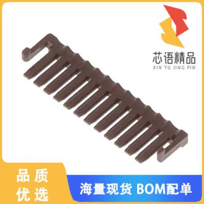 全新5006381207原装(MICROCLASP 2.0 WTB RETAINER 1