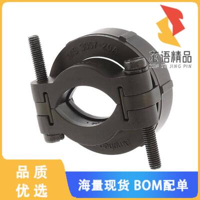 全新MS305720A原装(MS3057A, CAD)正品