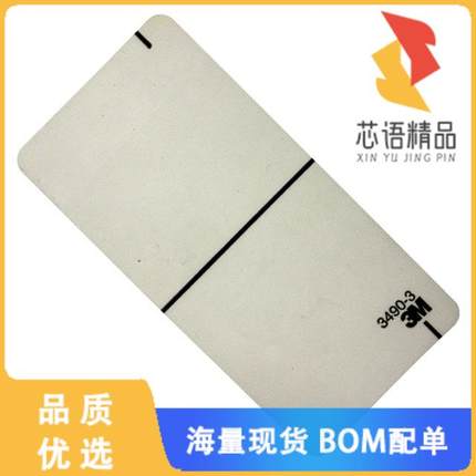 全新3490-3原装(PULL TAB FOR 28,34,36POS SOCKET)正品