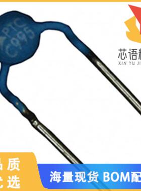 全新B59995C0120A070原装(PTC RESET FUSE 30V 120MA