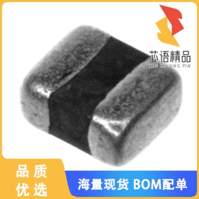 全新VC121030G620DP原装(VARISTOR 41V 220A 1210)正品