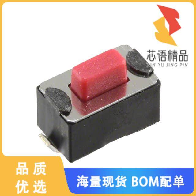 全新ADTSM32RVTR原装(SWITCH TACTILE SPST-NO 0.05A,3C数码配件,分配器/分频器/分支器,淘宝优惠券,粉丝福利购,淘宝优惠卷