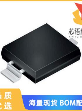 全新BPW 34 FAS-Z原装(SENSOR PHOTODIODE 880NM 2SM