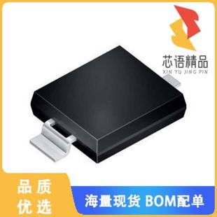Z原装 FAS SENSOR PHOTODIODE 2SM 全新BPW 880NM