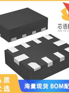 全新BQ24392RSER原装(IC BATT CHG DET MFUNC 10UQFN)正品