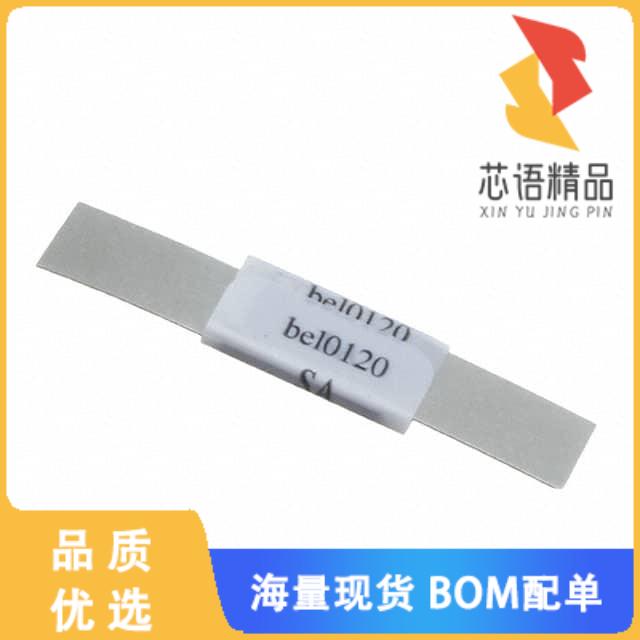 全新0ZSA0120FF1E原装(PTC RESET FUSE 15V 1.2A STR