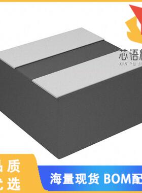 全新744383360068原装(FIXED IND 680NH 4.5A 27 MOH