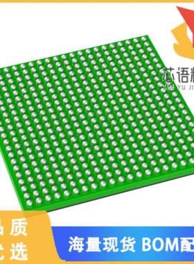 全新AM2432BSDFHIALVR原装(DUAL-CORE ARM CORTEX-R5