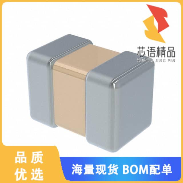 全新KGM21ER51H105KU原装(CAP CER 1UF 50V X5R 0805)正品