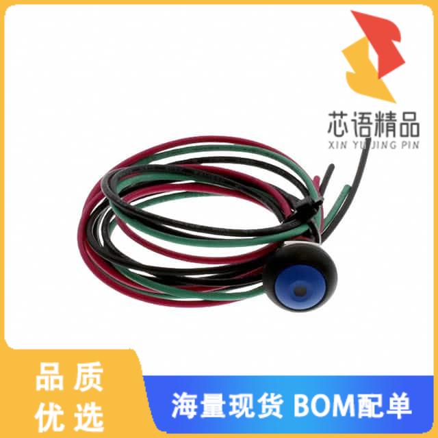 全新PB6B2FM7M1CAL05Y500原装(SWITCH PUSH SPST-NO