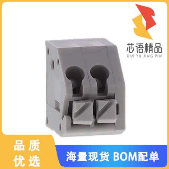 全新EB59A-02-A原装(EURO B 2P)正品
