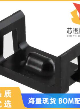 全新4-229910-1原装(CLAMP, CABLE)正品