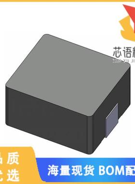 全新104CDMCCDS-220MC原装(FIXED IND 22UH 5A 66 MO