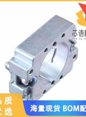 全新2BRK原装(MOUNTING BRKT FOR 22MM SWTCH BDY)正品