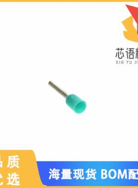 全新0936010628原装(CONN BASE SIDE ENTRY SZ3A PG1