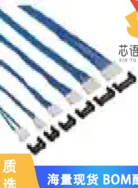 全新DF57H-3S-1.2C(15)原装(CONN RCPT 3POS 1.2MM C