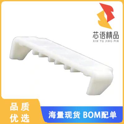 全新1729530802原装(MICROFIT TPA DR FOR 8CKT GW)正品