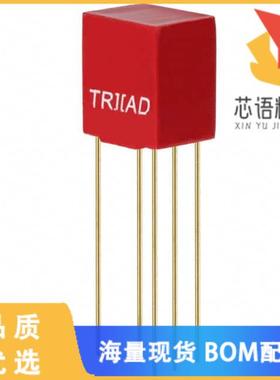 全新SP-42-B原装(TRANSER 150 CT/ 12 OHM AUDIO)正品