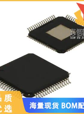 全新SY89825UHY-TR原装(IC CLK BUFFER 2:22 2GHZ 64