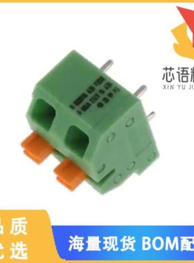 全新1071045原装(PCB TERMINAL B, NOMINAL CURR)正品