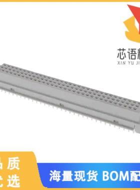 全新86093968124755V1LF原装(CONN DIN RCPT 96POS P
