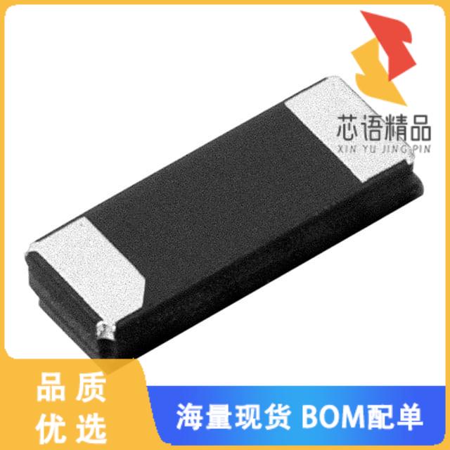 全新CC4V-T1A-1.000MHZ-10PF-100PPM-TA-QC原装(CRYS