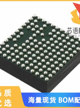 全新LTM4627IY原装(DC DC CONVERTER 0.6-5V 75W)正品