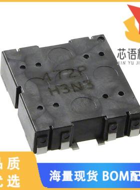 全新CAS143-47原装(ANTENNA RECEIVER)正品