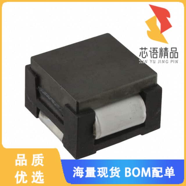 全新HC3-1R0-R原装(FIXED IND 1UH 78A 0.42 MOHM SM