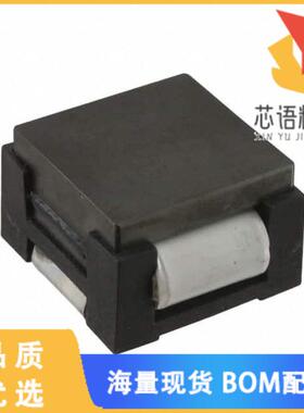 全新HC3-1R0-R原装(FIXED IND 1UH 78A 0.42 MOHM SM